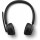 Microsoft | Modern Wireless Headset | 8JR-00013 | Yes | Bluetooth